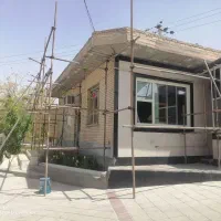 داربست فلزی|خدمات پیشه و مهارت|داراب, |دیوار