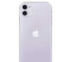 گوشی آیفون ۱۱ نرمال|موبایل|شیراز, بریجستون|دیوار