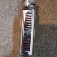 ویپ|زیورآلات و اکسسوری|آستانه اشرفیه, |دیوار