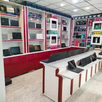 DELL VOSTRO  بدنه فلزی|رایانه همراه|قم, صفائیه|دیوار