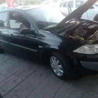 فروش خودرومگان