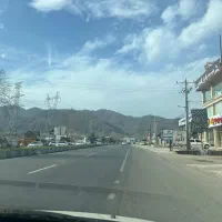 فروش معاوضه ۷۰۰متر زمین باغی/سندتک برگ۵کیلومتردریا