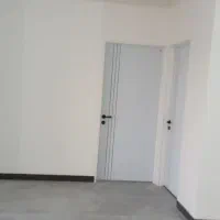 یک-واحد-اپارتمان-اداری