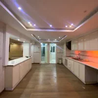 اجاره ۴خوابه دوبلکس ۳پارکینگه خیابان۱۶۹/بلوارگیلان|اجارهٔ آپارتمان|رشت, بلوار گیلان|دیوار