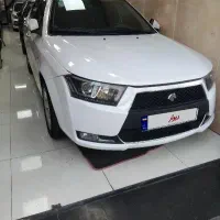 دنا پلاس اتومات مدل ۱۴۰۳
