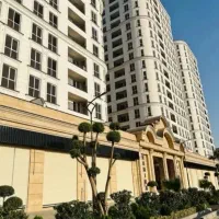فروش واحد109متری رونیکا کوهک