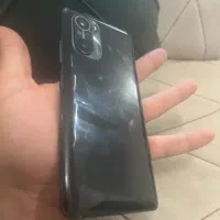 Poco f3