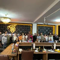 دوره رفع تتو و کار با دستگاه کیوسوئیچ|خدمات آموزشی|تهران, ونک|دیوار