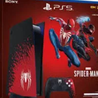 PS5 اسلیم فت خریدار ps5 خرید و معاوضه ps5 ps 4