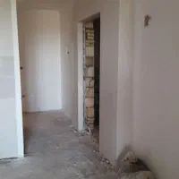 پیمانکاری گچ کار گچکار گچ و خاک و سفید  کیفیت بالا|خدمات پیشه و مهارت|اصفهان, برازنده|دیوار