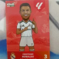 حراج کیمدی ۲۰۲۶