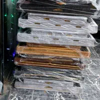 حراج جلومبلی|مبلمان خانگی و میز عسلی|اسفراین, |دیوار