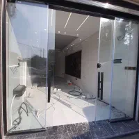 فروش مغازه ۲۴ متری نزدیک براصلی ضیابری ۲