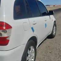 MVM X33 مدل۹۰،نقد و معاوضه با قیمت پایین|خودرو سواری و وانت|اردبیل, |دیوار