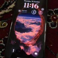 ایکس در حد