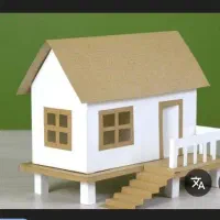 رهن و اجاره منزل ویلایی