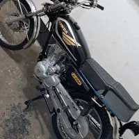 متور ۲۰۰ فروشی