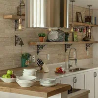 تهاتر100% سنگ کناف متریال ساختمانی|خدمات پیشه و مهارت|تهران, پاسداران|دیوار