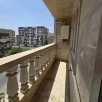 اجاره ۱۱۰ متر/فول/تخلیه/قریشی جنوبی/۷ دستگاه|اجارهٔ آپارتمان|فردیس, قریشی|دیوار