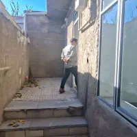 اجاره خانه ویلایی قدیم ساخت در ارجمندی|اجارهٔ خانه و ویلا|مشگین شهر, |دیوار