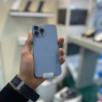 ۱۳پرومکس۲۵۶