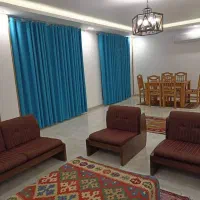 اجاره روزانه واحد اپارتمان به صورت دربست
