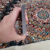 s23 الترا|موبایل|ایوان, |دیوار