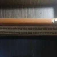 گاز وهود با میز|اجاق گاز و لوازم برقی پخت‌وپز|کهنوج, |دیوار