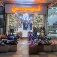 طرح تخفیفات ویژه فقط ۵۹۸۰۰۰