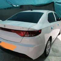 تارا v1