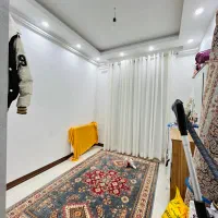 صومعه سرا واحد دو خوابه ورودی شهر خوش نقشه|فروش آپارتمان|صومعهسرا, |دیوار