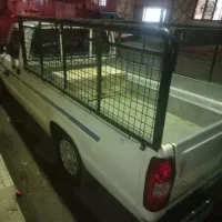 فروش ماشین کارا