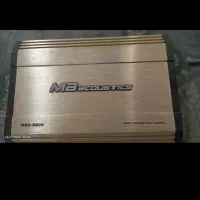 سیستم فول|صوتی و تصویری|هشتگرد, ینگی امام|دیوار