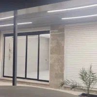 مغازه ۶۸متر روبرو مصلی