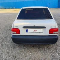 فروش ماشین