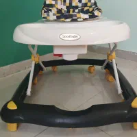 روروئک|اسباب و اثاث بچه|شیراز, گویم|دیوار