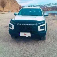 KMC تی9|خودرو سواری و وانت|بروجن, |دیوار