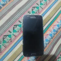 j5 فورجی|موبایل|تهران, شهرک فردوس (حسینی)|دیوار