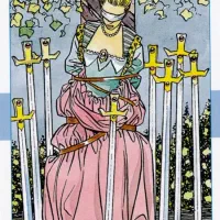 انواع فال و دعا تضمینی|خدمات پذیرایی، مراسم|کرج, کوی امامیه|دیوار