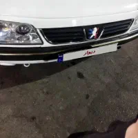 پراید ایخوم