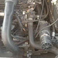 پژو ۴۰۵|خودرو سواری و وانت|پارود, |دیوار