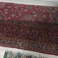 فرش دستباف ۱۲متری|فرش|حمیدیا, |دیوار