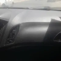تمامی لوازم استوک پراید 87