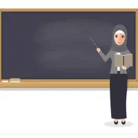 تدریس خصوصی