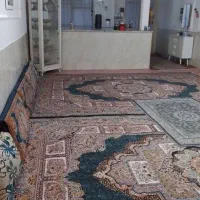 فروش خانه ویلایی ۹۰ متری ۲ خوابه در کریم آباد|فروش خانه و ویلا|نیشابور, کریم آباد|دیوار