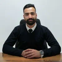 ترک سیگار در 2 روز