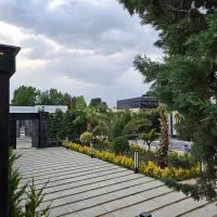 باغ-ویلا-44-0متر-بدون-استرس-تخریب-قانونی