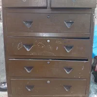 کشاب