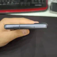 بسیار تمیز s21 fe 5g|موبایل|ماکو, |دیوار