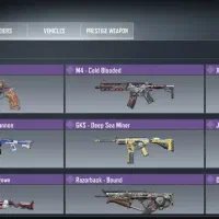 اکانت|کنسول، بازی ویدئویی و آنلاین|نورآباد ممسنی, |دیوار